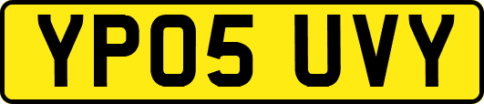 YP05UVY