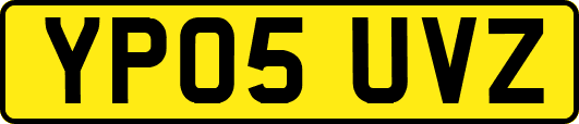 YP05UVZ