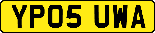 YP05UWA