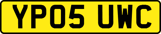YP05UWC