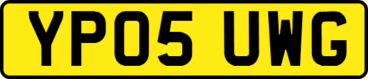 YP05UWG