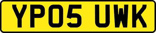 YP05UWK