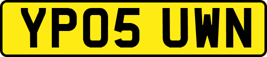 YP05UWN