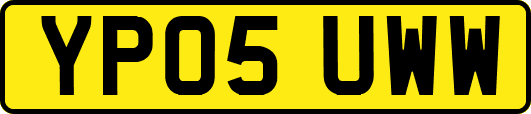 YP05UWW