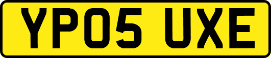 YP05UXE
