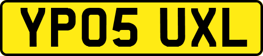 YP05UXL