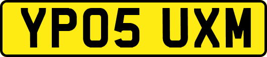 YP05UXM