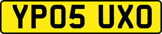 YP05UXO