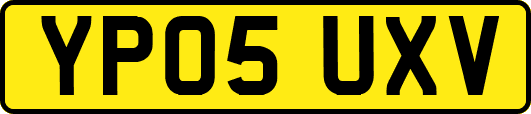 YP05UXV