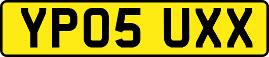 YP05UXX