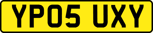 YP05UXY