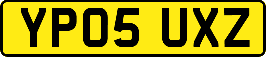 YP05UXZ