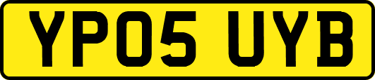 YP05UYB