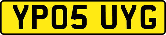 YP05UYG
