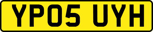 YP05UYH