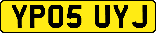 YP05UYJ