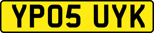 YP05UYK