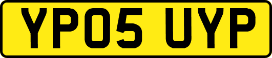 YP05UYP