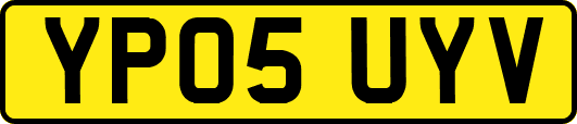 YP05UYV