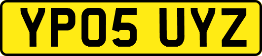 YP05UYZ