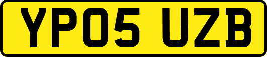 YP05UZB