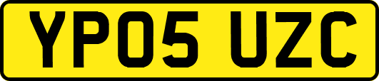 YP05UZC