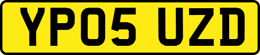 YP05UZD