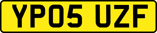 YP05UZF