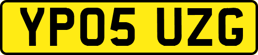 YP05UZG