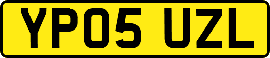 YP05UZL