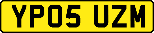 YP05UZM