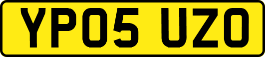 YP05UZO