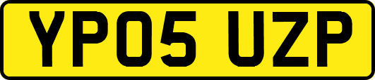 YP05UZP