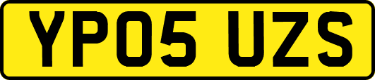 YP05UZS