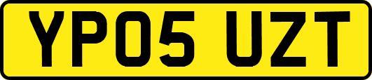 YP05UZT