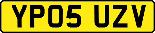 YP05UZV