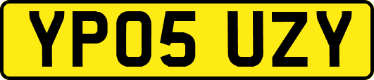 YP05UZY