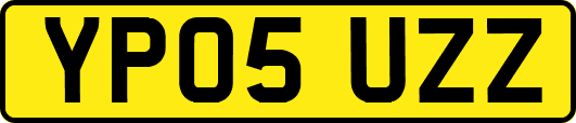 YP05UZZ