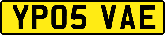 YP05VAE