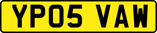 YP05VAW