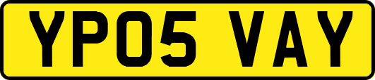 YP05VAY