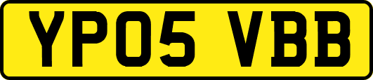 YP05VBB