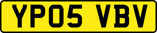 YP05VBV