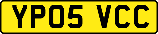 YP05VCC