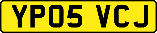 YP05VCJ