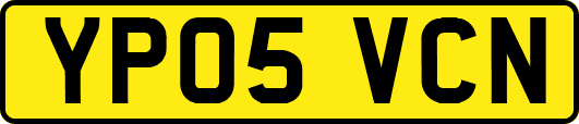 YP05VCN