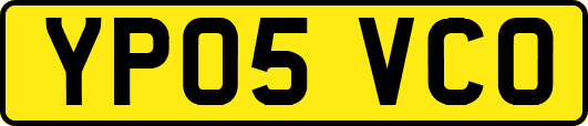 YP05VCO