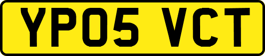 YP05VCT