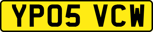YP05VCW