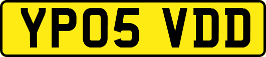 YP05VDD